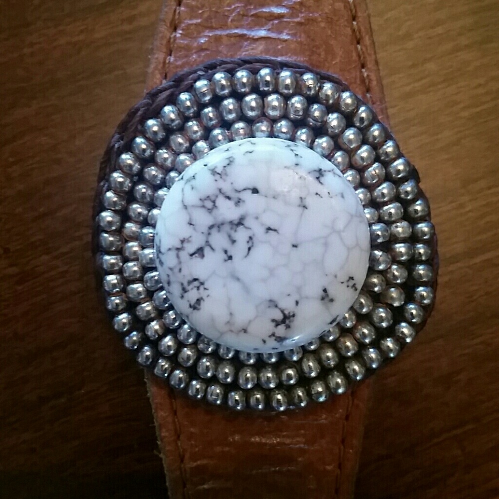 Bracelet - Picture 3 of 3